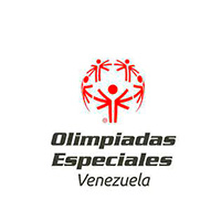 Olimpiadas Especiales