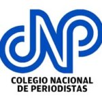 Colegio Nacional de Periodistas