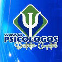 Colegio de Psicólogos del Distrito Capital