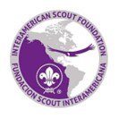 Fundación Scouts Interamericana