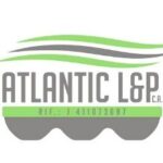 Atlantic L&P C.A.