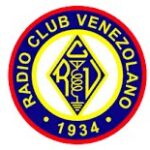 Radio Club Venezolano