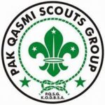 pakistanscouts