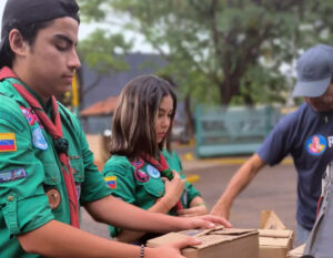 Inventario