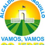 Alcaldía de Tinaquillo