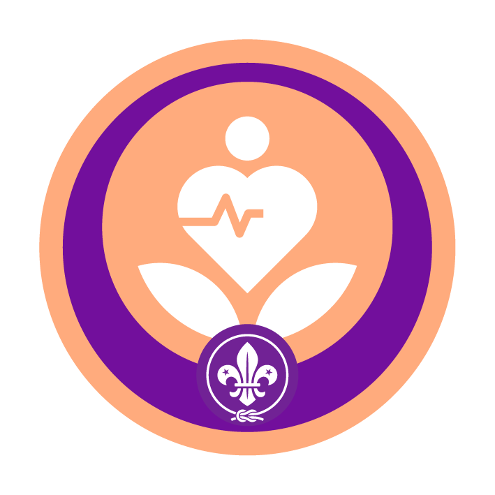 CHBadge-HealthAllies_RGB