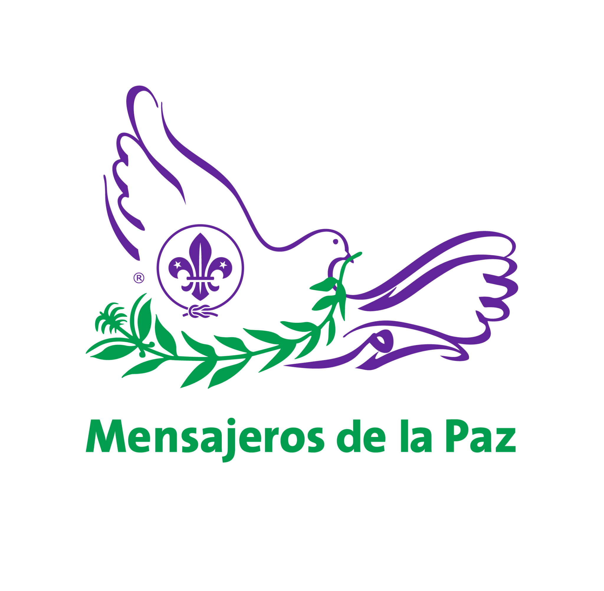 Mensajeros de la Paz – Scouts Venezuela