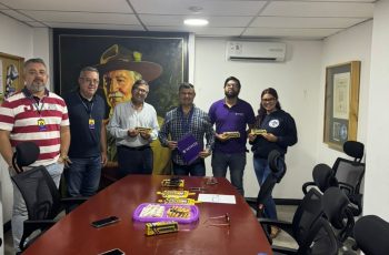 Convenio Exp Los Llanos 2