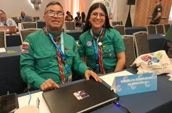 WhatsApp Image 2025-10-31 at 2.43.04 PM