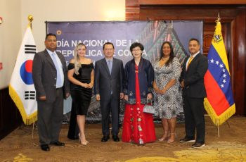 WhatsApp Image 2026-03-04 at 11.53.45 AM